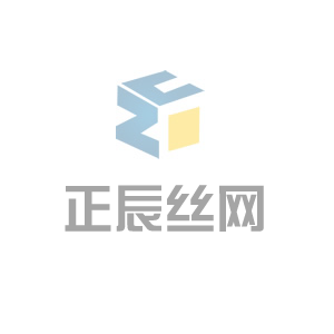 不帶鋼背閘瓦 減速制動(dòng)裝置 