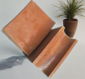 摩擦襯墊什么情況下必須換掉？