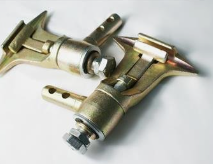 抱索器鍛造、沖壓、鑄造的區(qū)別