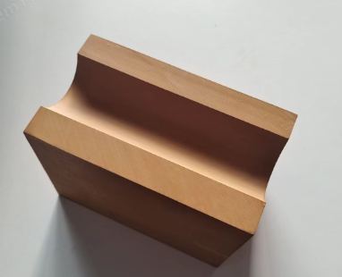 導(dǎo)向輪襯墊的選擇、安裝和維護