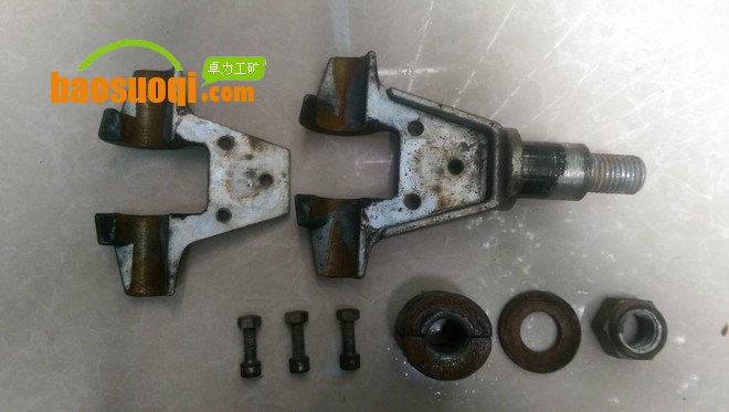 1432537509693875.jpg 抗旋轉(zhuǎn)抱索器