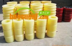 猴車輪襯、襯套